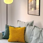 Lejlighed Rendezvous One Bedroom Flat