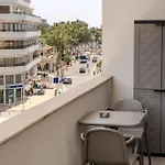 Lejlighed Rendezvous One Bedroom Flat *