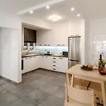 Rendezvous One Bedroom Flat Lejlighed