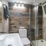 Lejlighed Rendezvous One Bedroom Flat