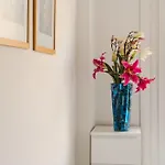 Rendezvous One Bedroom Flat Lejlighed *